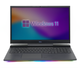 Ноутбук Dell G7 7700 / 17 IPS 1920x1080 144Гц / i7-10750H / 16GB / 960GB / NVIDIA GeForce RTX 2070 / [DLLG77700I7207096016IB] - зображення 1