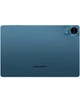 Планшет Teclast T70 8/256GB Blue (глобальная версия) - изображение 2