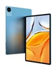 Планшет Teclast T70 8/256GB Blue (глобальная версия) - изображение 3