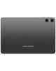 Планшет Teclast P30T 4/128GB Wi-Fi Grey (глобальная версия) - изображение 2