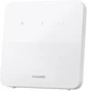 Шлюз беспроводной (LTE CPE) Huawei B320-323 White - изображение 1