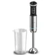 Блендер CECOTEC Power Neutron 1100MAX Black/Silver - изображение 1