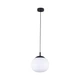 Люстра TK LIGHTING 4759 VIBE - зображення 1