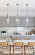 Люстра Candellux 31-25241 DUERO - зображення 2