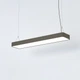 Люстра Nowodvorski 7532 SOFT LED GRAPHITE 9020 ZWIS - изображение 3