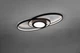 Люстра Trio Reality R62991142 Galaxy - зображення 2