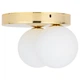 Люстра TK Lighting BIANCA GOLD 2 4696 - изображение 2
