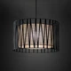 Люстра TK-Lighting Harmony 4562 - изображение 2