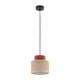 Люстра TK LIGHTING 3139 Duo - зображення 1