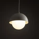 Люстра TK LIGHTING 10205 BONO - зображення 4