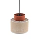 Люстра TK LIGHTING 3139 Duo - зображення 3