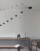 Люстра AMADEO Nova Luce 9118635 - зображення 3