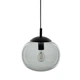 Люстра TK-Lighting Vibe 4972 Graphite - зображення 2