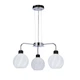 Люстра Candellux 33-23834 LARIX - изображение 1
