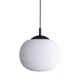 Люстра TK-Lighting Vibe 4789 White - зображення 2