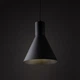 Люстра TK LIGHTING 1811 JUMP - зображення 4