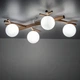 Люстра TK-Lighting Sheron 5309 White - изображение 3
