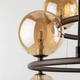 Люстра TK-Lighting Anabelle 6587 - зображення 3