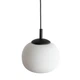 Люстра TK-Lighting Vibe 5824 White - зображення 3