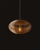 Люстра Nowodvorski 11153 RATTAN - изображение 3