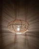 Люстра Nowodvorski 11153 RATTAN - изображение 4