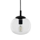Люстра TK LIGHTING 5823 VIBE - зображення 2