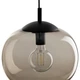 Люстра TK LIGHTING 4677 VIBE - зображення 2
