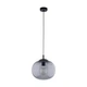 Люстра TK-Lighting Vibe 4837 Graphite - зображення 1