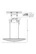 Люстра Laguna Lighting 25913-25 - зображення 3