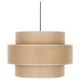 Люстра TK-Lighting Calisto Juta 5419 - изображение 4