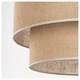 Люстра TK-Lighting Calisto Juta 5419 - изображение 2
