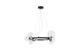 Люстра ODILLIA Nova Luce 9009249 - зображення 1