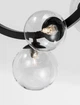 Люстра ODILLIA Nova Luce 9009249 - зображення 3