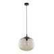 Люстра TK LIGHTING 4703 VIBE - зображення 1