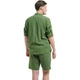 Сорочка Turbat Madeira Hemp Mns Bronze green XXL (100070909) - изображение 2