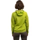 Куртка Turbat Fluger Trek Wmn lime green салатова M жіноча - изображение 6