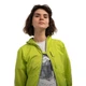Куртка Turbat Fluger Trek Wmn lime green салатова M жіноча - изображение 5