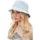 Панама Turbat Savana Hemp Arona blue L (100072844) - зображення 1