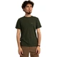 Футболка Turbat Magic SS Mns Kombu green XXXL (100076653) - зображення 1