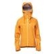 Куртка весна осень женская Turbat Alay Wmn Cheddar orange M (100078670) - изображение 1