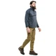 Штаны Turbat Forester 2 Mns XXL - изображение 3