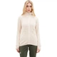 Флисовая кофта Turbat Annapurna Wmn Fog beige L (100069665) - изображение 1