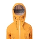 Куртка весна осень женская Turbat Alay Wmn Cheddar orange M (100078670) - изображение 4
