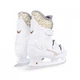 Коньки Tempish Ice Swan Фігурні 38 (130000179/38) (274405) - изображение 1