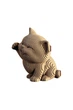 Картонный конструктор "Cartonic 3D Puzzle MANEKI KITTEN" от Cartonic цвет разноцветный Cartonic ЦБ-00278682 - изображение 2