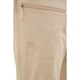Трекінгові штани чоловічі Turbat Odyssey Lite Mns Light taupe XXL (100076105) - зображення 3