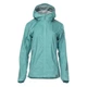 Куртка Turbat Isla Wmn XL - изображение 1