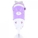 Коньки Tempish Clips Ice Girl 29-32 (13000000842/29-32) (274439) - изображение 4
