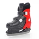 Коньки Tempish Fur Expanze 29-32 (130000217/29-32) (274444) - изображение 5