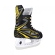Коньки Tempish Ultra ZR Хокейні 41 (130000029/41) (274388) - изображение 6